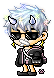 maxgal