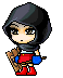 maya0213
