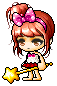 maybemetenka