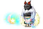 mayezus