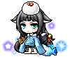 mayonaissuu