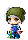 mayopon