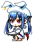 maypu