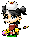 maythemage