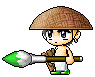 mcbaldy