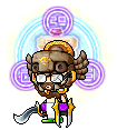 mcdoodlepie