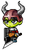 mebble