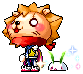 mecabunny