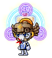 megakuken