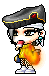 megommomo
