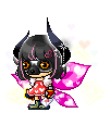 megulun