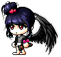 meiYul