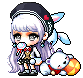 meimeimeii