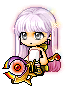 melijah