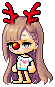 melk