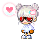 melllo