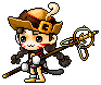 mellmel