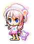 mellovely