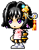 mellypoopi