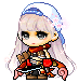 melodark