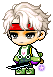melomerch