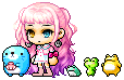 melonangel