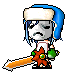 meltybuddy