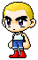 memorymonk