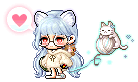 meowcchiato