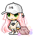 meowsterr