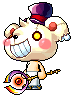 merd