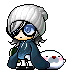 merpeIIa