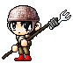 mesostabby