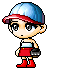 mesoup99