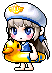 metaku