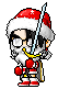 metalbob123