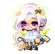 miIet