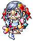 miNit0fu