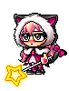 mialuna