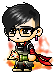 mianhae