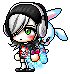 mianmian