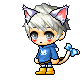 miaow