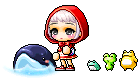 mibao