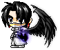 micaheldum