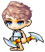 michaeIII
