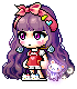 michelle910