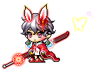 michusuh