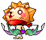 microchild
