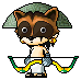 miefe