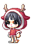 mifengaoo